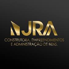 JRA Construtora PB